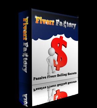 &quot;how to get clients on fiverr